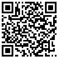 QR Code for bitcoin:3EuifFqnVeDGDZfo3CpnHzcNBEGogGiQEU