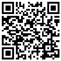 QR Code for bitcoin:3Euj68Gy6zD4NMfEXRER1dKkzD3XRFASYk