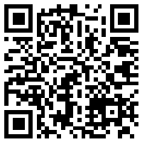 QR Code for bitcoin:3EujJgVDASRPKaceQLooWS79ZyniwNTjfa