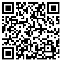 QR Code for bitcoin:3EukYEd746keocgNVtnM2ToP9e3g4WZE32