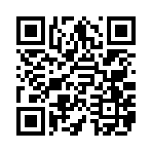 QR Code for bitcoin:3EukzBqnuVpjFJVRc24FEHZss3oTiKkh1Z