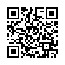 QR Code for bitcoin:3Eumt8PyfebHDEjNXbzDBHJsD26yj3y6sG