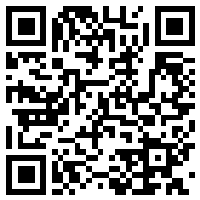QR Code for bitcoin:3EunHX8yffwZLyXJfzH6pXv4w9DAKYMBkV