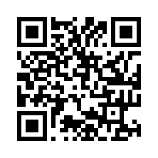 QR Code for bitcoin:3EuniAYkfFEUndv3j41XzPQYVk2y6oECdd