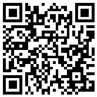 QR Code for bitcoin:3Eur1HeJY3eaXGvGGUJn6NcdMzdHmsKfAZ