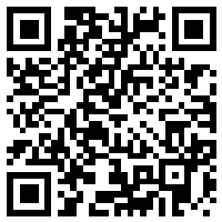 QR Code for bitcoin:3EusxFJgSaMGDRmVmoYVRbSDYP22iGJssp