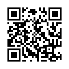 QR Code for bitcoin:3Eut7fVaiWNYHeVTqBWM18ieuBg4y5yhid