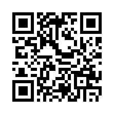 QR Code for bitcoin:3Eut88opbJPzDMnksWBA2nrCXd53ifkCC6