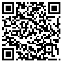 QR Code for bitcoin:3EuuknumdRzNfaUzffhMiuQawXRBHk5aem