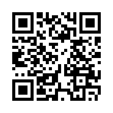 QR Code for bitcoin:3Euun7icPcUtiTEGrhjsU3f2cLoFbYBUhZ