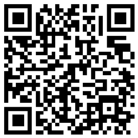 QR Code for bitcoin:3Euvxy4fGHDF74J5BXPjcKvSaENMN8Vpox