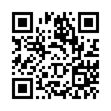 QR Code for bitcoin:3EuwGR6sAtNBTLxcVbWMxdxWAdiSYoHDaF
