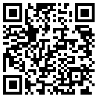 QR Code for bitcoin:3EuxwFbFQ8dEDF8jwzVR4DWTKXSyt1Us45