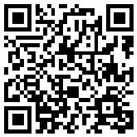 QR Code for bitcoin:3EuzPbGFmAdkNXdf8RhF5aqZ2cUvs1MwLJ