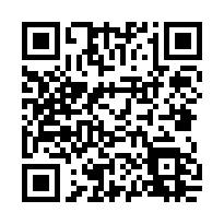QR Code for bitcoin:3EuziTTEVASzaT4GeFSgo2Cb3J37uG6zNf