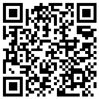 QR Code for bitcoin:3Ev2GvxRBA2hChwLzHHnXbiyCC1oXvsbk3