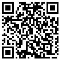 QR Code for bitcoin:3Ev4Wsx8K2g5VkbrDwVRShdpraCWiwc8QF