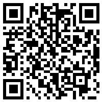 QR Code for bitcoin:3Ev4poeKVefE2p48kunPgMFstvAunxHruo