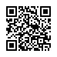 QR Code for bitcoin:3Ev5GQMUwZU9ViNpV6MkzmAcMPsVrtSJuS