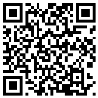 QR Code for bitcoin:3Ev6PUXQgnVmSADdZ4ERtwTG3b6aLPmgVS