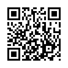 QR Code for bitcoin:3Ev7NzSkQSMFAzMZLerVqGJCxtTtJmrmPy