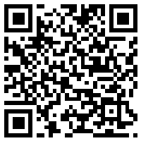 QR Code for bitcoin:3Ev7ZiwVLRnTjoWYMEimwvRCLTUrfLLVLu