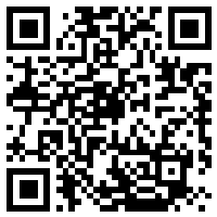 QR Code for bitcoin:3Ev7iGD15oite3mJuZL7MegmFt2fAB89QQ