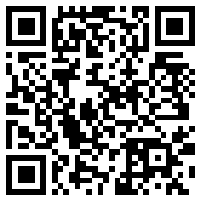 QR Code for bitcoin:3Ev7mSPP8d6FZ9oRxa3KH1VGAcDVMfh3g2