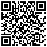 QR Code for bitcoin:3Ev893E9EUS1vLB38LCotTr9TrkpKV4jLH