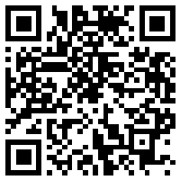 QR Code for bitcoin:3Ev8ExiTKyGcSxtQvUWDmDbH9YuQ3JxGkX