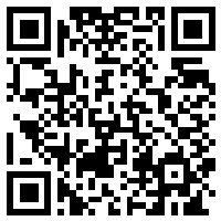 QR Code for bitcoin:3Ev8jGZfWa3odR7sG116DtmHdaPccHjUp4