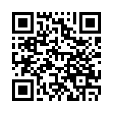 QR Code for bitcoin:3Ev8n7CARuWeTVCGvPyHph2sFntRtuxoEQ