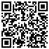 QR Code for bitcoin:3Ev8yWXMJCXwMyDFxtXoDAgfEtGfqygvG2