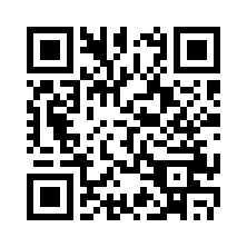 QR Code for bitcoin:3Ev9EghXb4Tvf45HDwoTspLDmG2H3ZNTYT