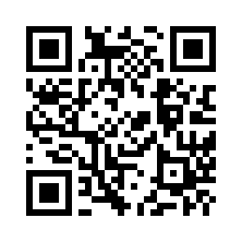 QR Code for bitcoin:3Ev9efZh54SBpaccfPRnJabQnRdAtFsdY2