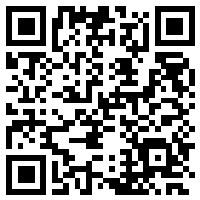 QR Code for bitcoin:3EvAcWdTDgasTmRK2w5d4TjU3FAdctfy2R
