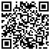 QR Code for bitcoin:3EvBEPVrpv7X8PYjMBZL1S2fCFEPCCrwqF