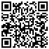 QR Code for bitcoin:3EvCTGsFWiybsBYavUCmDnJKLmsgmMa8DW