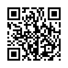 QR Code for bitcoin:3EvDKeRAC9oHtLE4cKCvuCfFEf7cAoRuWK
