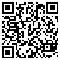 QR Code for bitcoin:3EvDNV1UUpwS8yzowzVG97c8APKCiDPzNs