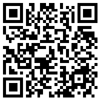 QR Code for bitcoin:3EvEbxMFTXaWmw4y6t9rUbMDoqjagfhtPL