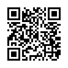 QR Code for bitcoin:3EvFNL1tZJmaJSY3ADVecihJufvmtg23JC
