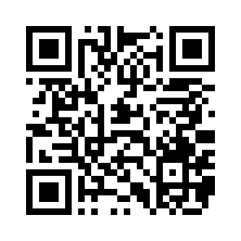 QR Code for bitcoin:3EvFfM23jCAL1q3fexhyjBx2rCvm5KAvis