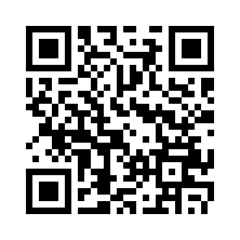 QR Code for bitcoin:3EvGtw9Unjd3fysT654emukBQ8EhNPpb7d