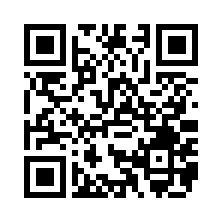 QR Code for bitcoin:3EvK6LnkBjWht7tXZzgBjW9K1nZ4Ks5ZjP