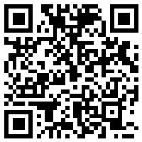 QR Code for bitcoin:3EvKJ6AKhkG7Zz41VyipMH3XokM7S1p2vM