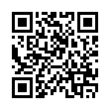 QR Code for bitcoin:3EvKWq2xLwcfJNdXMaxUDbCyDWJezJHLo2