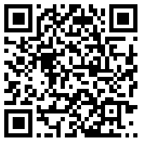 QR Code for bitcoin:3EvLDtthnYkmCEnsw2ADLBasHXMgzmXB8i