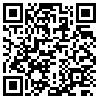 QR Code for bitcoin:3EvMS6m4PXuiLMC63gCVvNMK9vsiweasua