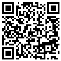 QR Code for bitcoin:3EvNBPSkcYGvdKFCyZHShYVuEFJDWEbKWw